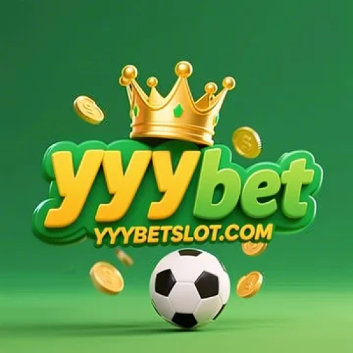 yyybet